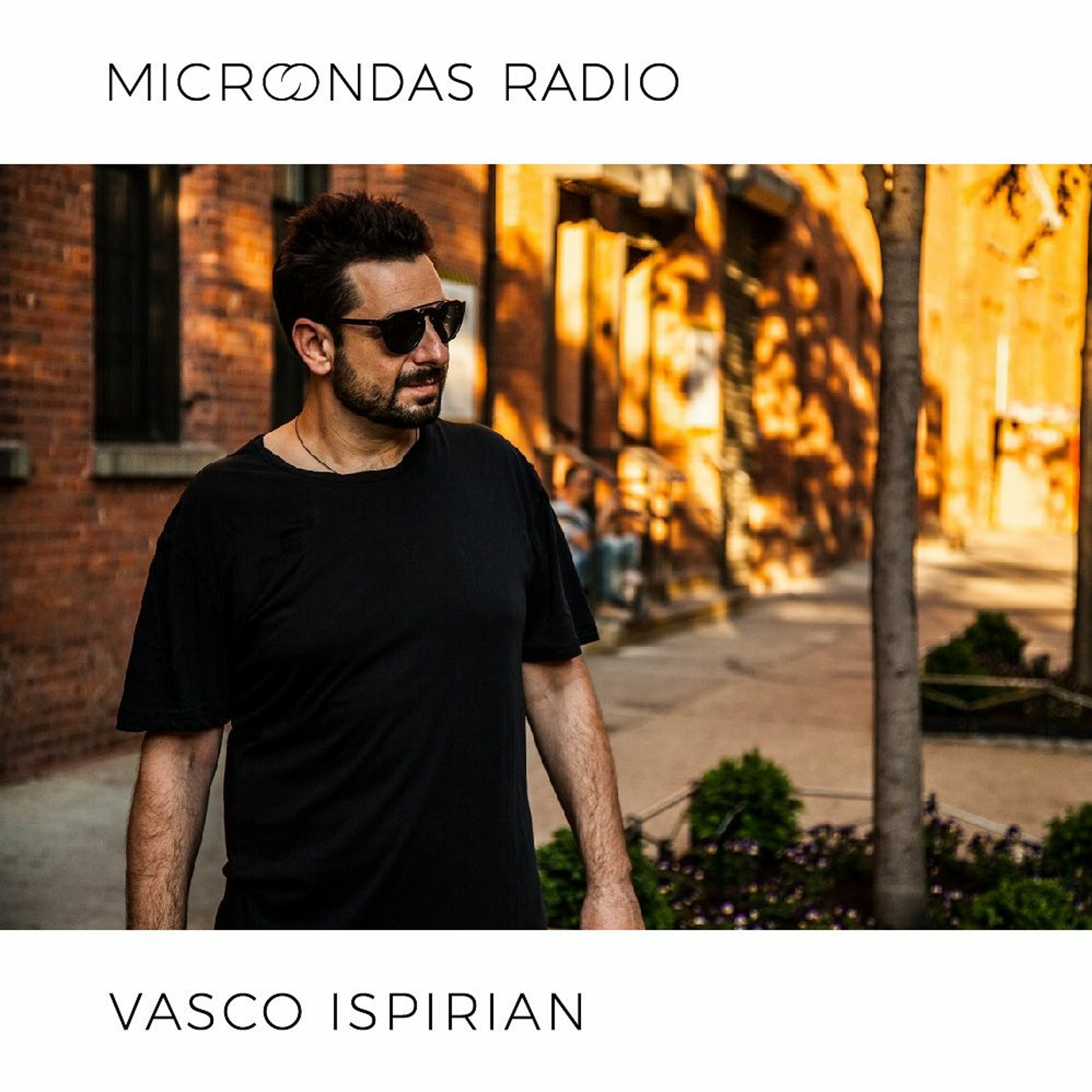 Microondas Radio