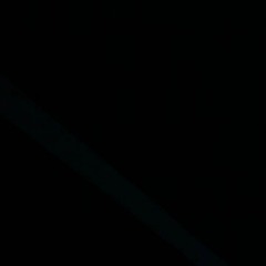 Mia Prince - Shake It ( Prod By AClefVibes )