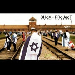 SHoA - PRoJeCT 🎩
