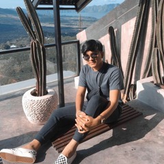 SPECIAL REQUEST YUDHA RISKY - Dj andi jack