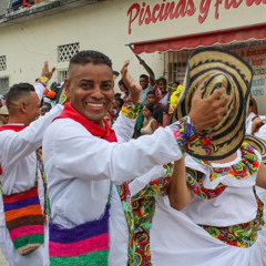 La cultura y el turismo como motor de desarrollo.