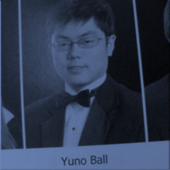 UUUU (UNABLE TO POST THE ORIGINAL SORRY)