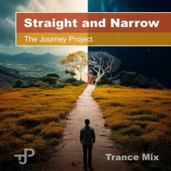 Straight and Narrow (Choose Wisely Mix)