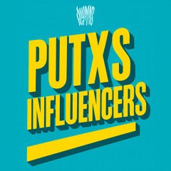 Putxs Influencers
