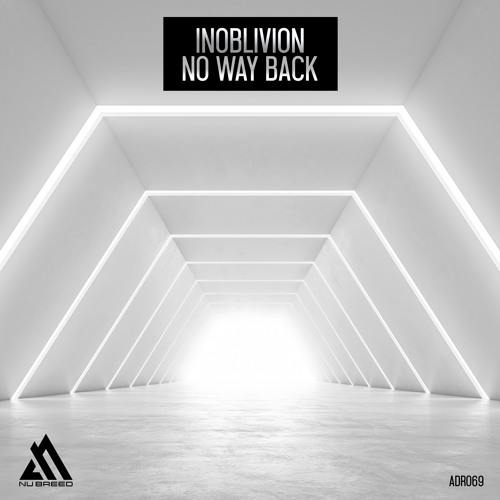 Inoblivion - No Way Back
