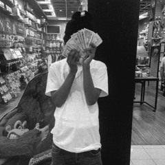 J $MOOTH - No Beat  2025-09-15