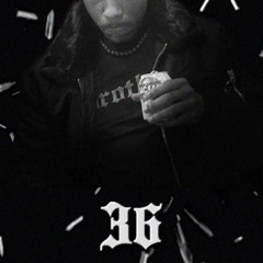 Me & Roxxy w/QuanOnPoint Prod. Yungmazi