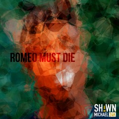 Romeo Must Die