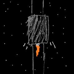 space elevator