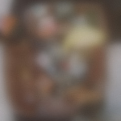 flight fm ambient mix