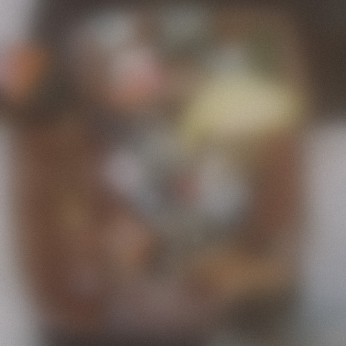 flight fm ambient mix