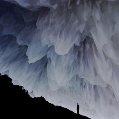 Steve Stix - Emotional Content (Nov.2020)