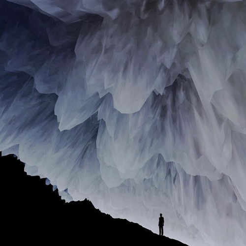 Steve Stix - Emotional Content (Nov.2020)