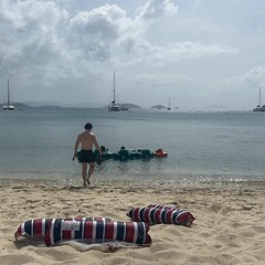 Knob Twisting Necessities