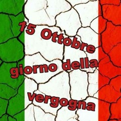 15 Ottobre -- October 15