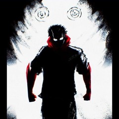 👊🫀DIVERGENT ENERGY🫀👊