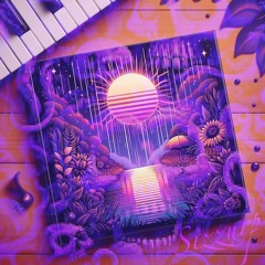 Where There Is Rain There Shall Be Sun