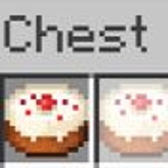 my amazing inspiration story