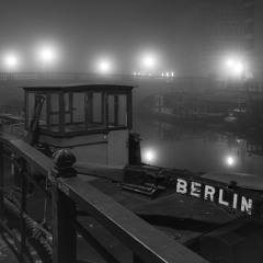 BERLIN RAVE