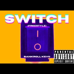 Switch (Freestyle)