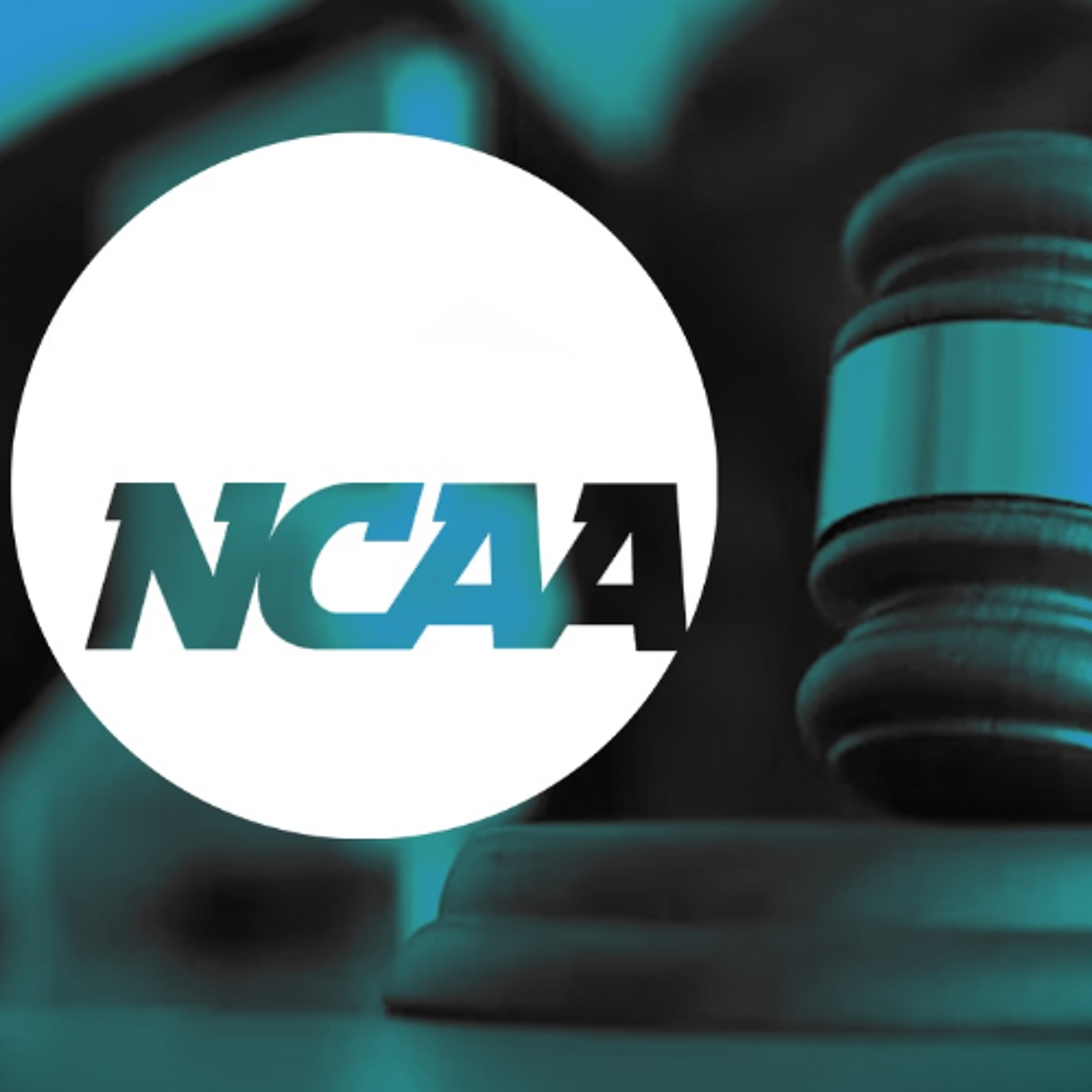 The Trick Play - College Football/NCAA