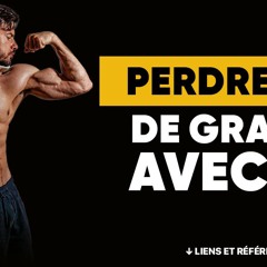 Perdre 6 kg, entrainement respiratoire, fromage et de cauchemars