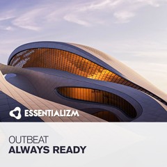 Outbeat - Always Ready
