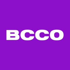 BCCO Mix Series 026: CRYME