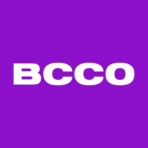 BCCO Mix Series 026: CRYME