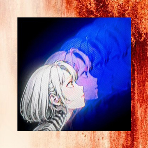 Suddenly (prod. MERCURY)