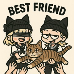 OMARU Crew