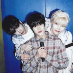 이별공식
