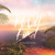 Artwork for I Will Find - Vintage Culture,Rooftime(Frost & Rob Brainstorm Rmx)#free download
