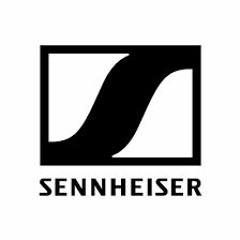 Sennheiser Massdrop HD6xx [SOUND DEMO] BLOCKED BY CONTENT MATCH