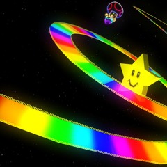 RAINBOW BRIDGE (free download)