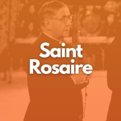 Saint Rosaire - Introduction