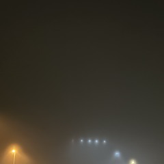 ingen (SUNNMØRE DOMMEDAAG REMIX)