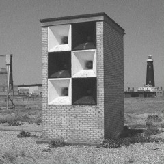 Leftfield Bass Vol 1