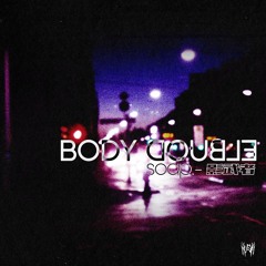 body double [scorpio]