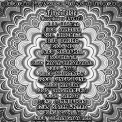 sacred radio