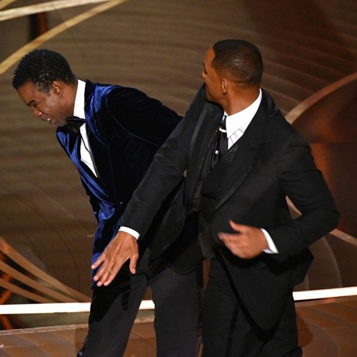 2023 Hip Hop Mix 외힙 믹스