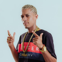 CAFOFO DE TRAFICA vs ESSE PLOF PLOF