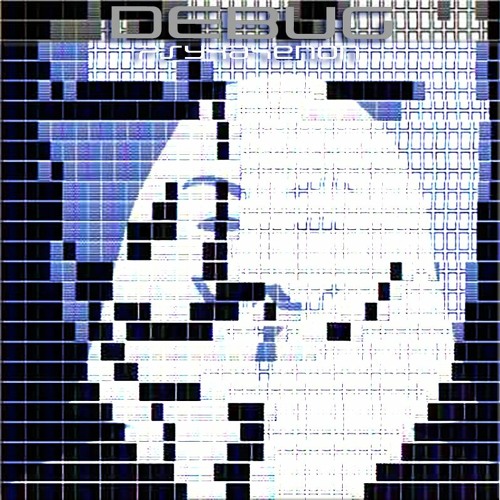 DEBUG