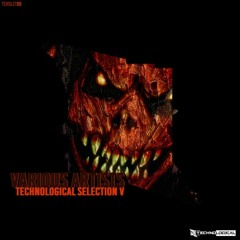 KGL - Night Performance (Original Mix)
