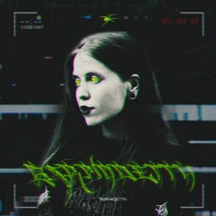 CODEDCAST091 // BXRNADETTH