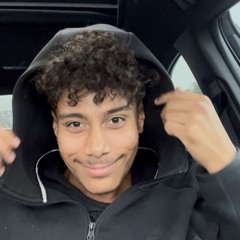 J’Mar GAS - Oh My Goodness (Freestyle)