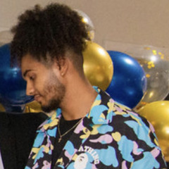 Why Do Fools Fall In Love