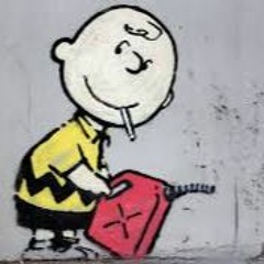 Charlie brown theme song (Trap remix)