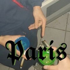 PARIS.mp3 (one take)