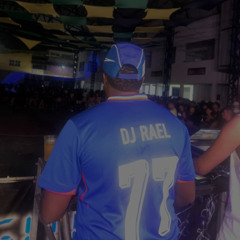 == 365 DIAS NA AGUA MC MARKS - BEAT CARALHADA ( DJ RAEL DE MACAE )